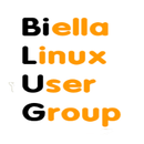logo_bilu_box